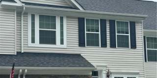 3561 Windsor Court Gallery 1