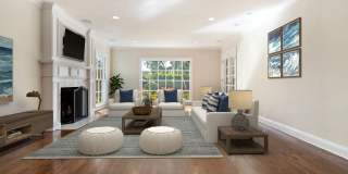360 Alma Real Dr Gallery 6