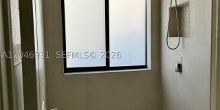 20910 Estada Ln NA Gallery 6