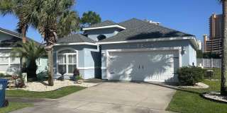 25343 Windward Lakes Avenue Gallery 1