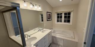 10526 ABINGDON Way Gallery 26