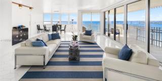 1 Grove Isle Dr Gallery 4
