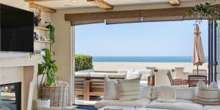 3715 Seashore Drive Gallery 5