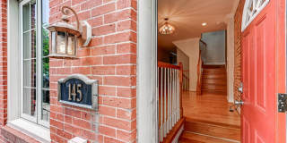145 N STREEPER Street 145 N STREEPER Street Gallery 3