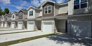 841 Jonleen Drive Gallery 1