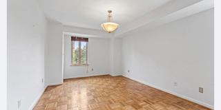 4301 MASSACHUSETTS AVE NW #3008 Gallery 12