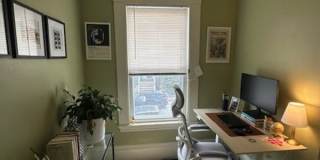30 Mount Vernon Street - 3 Gallery 9