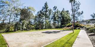 Reidy Creek Apartments Gallery 10