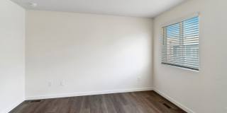 Avenza Townhomes Gallery 15