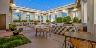 The Arcadian Gallery 29