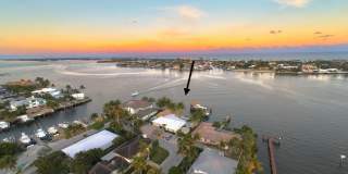 844 East Drive Gallery 1