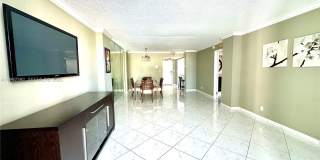 1904 S Ocean Dr Gallery 19
