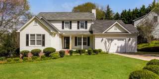 206 Luke Court Gallery 1
