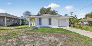 Charming 3BR House in Osprey Gallery 31