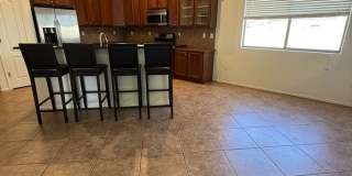 13731 East Kirkwood Place Gallery 14