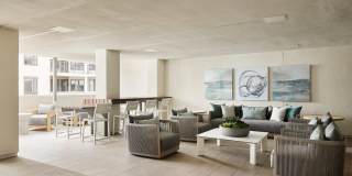 Santal Thousand Oaks Gallery 17