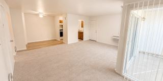 2640 W 3800 S (Valley Fair 16 Plex) Gallery 5