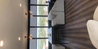 Calvert House Apartments Gallery 35