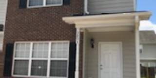 2801 Bennington Drive Gallery 1