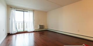 12-16 Ellery St. Gallery 6