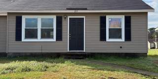 211 Appaloosa Drive Gallery 1