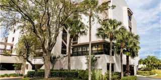 Flagship Village Condo in The Landings Yacht Golf & Tennis Club Gallery 18