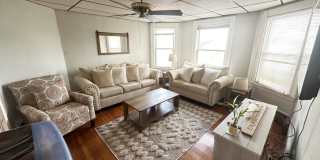 17 Edmands St. Gallery 1