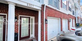 1857 Cedar Cove Way Gallery 1