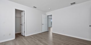 746 Lockbreeze Drive Gallery 21