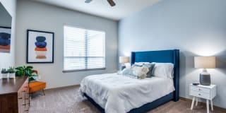 Fountain Pointe Las Colinas Gallery 61
