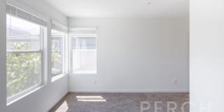 24473 Sonieta Ct Gallery 24