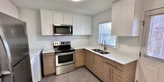 3818 Lupton Circle Gallery 2