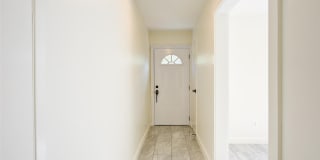 71-65 Douglaston Parkway Gallery 3