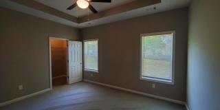 5099 Mars Hill Road Gallery 11
