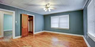 FREE MONTH RENT! Freshly Updated 3 Bedroom House Gallery 13