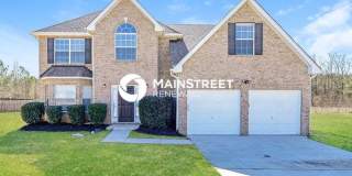 345 Kaleb Court Gallery 1