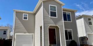 Four Bedroom Home with Extra Space! Gallery 1