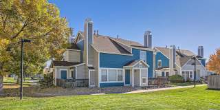 Village on Cypress Gallery 31