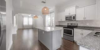 6503 N 22ND STREET Gallery 16