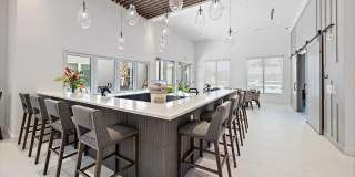 Mira at Palmer Ranch - 55+ Senior Living Community Gallery 22
