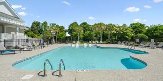 Cadia Myrtle Landing Gallery 18