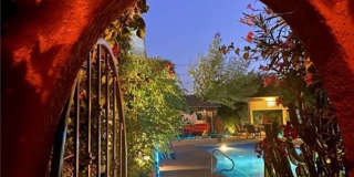 481 Benedict (Casita) Drive Gallery 22