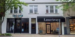 353 Springfield Avenue Gallery 1