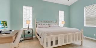 9521 Mariners Cove Lane Gallery 10