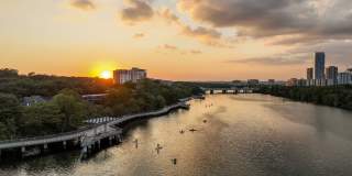 Berkshire Riverview Gallery 2