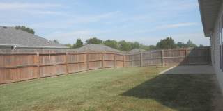 Nice 3 Bed 2 Bath House! Gallery 18