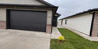 2137/39 Reece Gallery 1