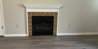 5475 Archway Dr Gallery 6