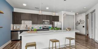 The Briscoe The Briscoe Gallery 2