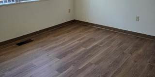 2291 Washington St. Gallery 5